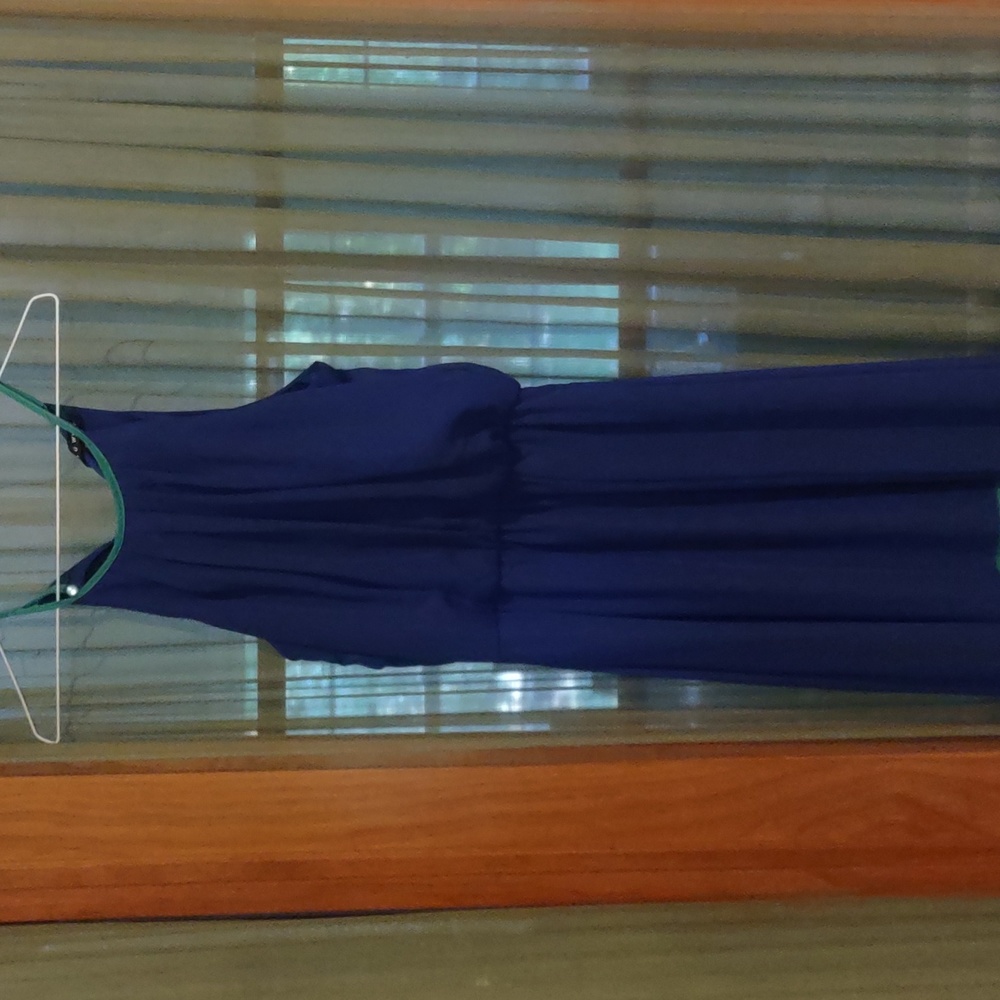 Dress size Small